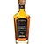 Cachaça Antônio Rodrigues Reserva do Coronel 700 ml - Imagem 1
