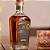 CACHAÇA ANTONIO RODRIGUES RESERVA DO CORONEL 750ML - Imagem 2