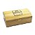 Kit de Cachaça Sabor de Minas Porcelana 670 ml - Imagem 2