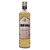 Cachaça Fabulosa 700 ml - Imagem 1