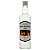 Cachaça Nova Aliança Jequitibá 670ml - Imagem 1
