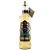 Cachaça Premissa Tradicional 670 ml - Imagem 1