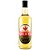 Cachaça Seleta Ouro 1 L - Imagem 1