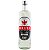 Cachaça Seleta Prata 700ml - Imagem 1
