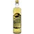 Cachaça Terra de Ouro Bálsamo 700 ml - Imagem 1