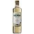 Cachaça Salinas Tradicional 700 ml - Imagem 1