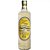 Cachaça Beleza de Minas 670 ml - Imagem 1