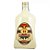 Cachaça Boazinha Louça 670 ml - Imagem 1