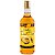 Cachaça Erva Doce 1 L - Imagem 1