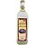 Cachaça Fascinação For Drinks 1 L - Imagem 1