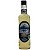 Cachaça Lua Azul 670 ml - Imagem 1