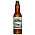Cachaça Salinas Tradicional 600 ml - Imagem 1