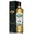 Cachaça Salinas Carvalho 700ml - Imagem 1