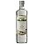 Cachaça Salinas Cristalina 700 ml - Imagem 1