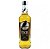 Cachaça Tiziu Jaqueira 670 ml - Imagem 1