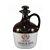 Cachaça Sabor de Minas Moringa Porcelana 1 L - Imagem 1