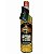 Cachaça Reserva Ouro de Minas 670 ml - Imagem 1