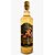 Cachaça Pinga Ni Mim Bálsamo 670 ml - Imagem 1