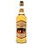 Cachaça Nova Aliança Bálsamo 1L - Imagem 1