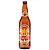 Cachaça Boazinha 600 ml - Imagem 1