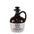Cachaça Sabor de Minas Moringa Porcelana 250 ml - Imagem 1