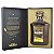Cachaça Salinas Limited 700ml - Imagem 1