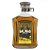 Cachaça Salinas Limited 700ml - Imagem 2