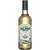 Cachaça Salinas Bálsamo 1L - Imagem 1