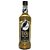 Cachaça Tiziu Única 670 ml - Imagem 1