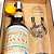 Kit Havana The Dream Spirit + Taça Alambic - Imagem 2