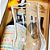 Kit Havana The Dream Spirit + Taça Alambic - Imagem 3