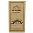 Kit Anisio Santiago The Dream Spirit + Taça Alambic 90 ml - Imagem 3