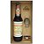 Kit Anisio Santiago The Dream Spirit + Taça Alambic 90 ml - Imagem 1