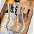Kit Anisio Santiago The Dream Spirit + Taça Alambic - Imagem 3