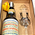 Kit Anisio Santiago The Dream Spirit + Taça Alambic - Imagem 2