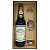 Kit Canarinha The Dream Spirit + Taça Alambic 90 ml - Imagem 1