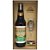 Kit Havaninha The Dream Spirit + Taça Alambic 90 ml - Imagem 1
