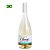 Vinho Salton Classic Branco Demi-Sec 750ml - Imagem 1