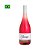 Vinho Salton Classic Rose 750ml - Imagem 1