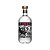 Tequila Espolon Blanco 750ml - Imagem 1