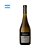 Vinho Terrazas de Los Andes Grand Chardonnay 750ml - Imagem 1