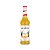 Xarope Monin Abacaxi 700ml - Imagem 1