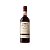Cinzano Rosso 1757 1L - Imagem 1