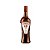 Licor Amarula Ethiopian Coffee 750ml - Imagem 1