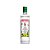 Gin Beefeater Botanics Lemon & Ginger 750ml - Imagem 1