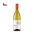 Vinho Las Ondas Chardonnay 750ml - Imagem 1