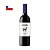 Vinho Altitudes Merlot 750ml - Imagem 1