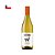 Vinho Altitudes Chardonnay 750ml - Imagem 1