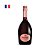 Champagne Ruinart Rosé 750ml - Imagem 1