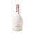 Champagne Ruinart Rosé 750ml - Imagem 2